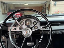 1956 Ford Victoria (CC-2120175) for sale in Menomonee Falls, Wisconsin
