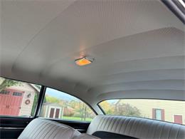 1956 Ford Victoria (CC-2120175) for sale in Menomonee Falls, Wisconsin