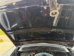 1956 Ford Victoria (CC-2120175) for sale in Menomonee Falls, Wisconsin