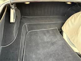 1956 Ford Victoria (CC-2120175) for sale in Menomonee Falls, Wisconsin
