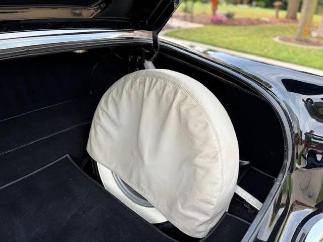 1956 Ford Victoria (CC-2120175) for sale in Menomonee Falls, Wisconsin