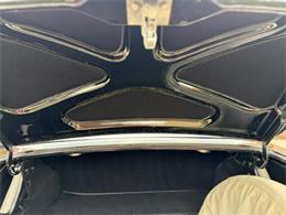 1956 Ford Victoria (CC-2120175) for sale in Menomonee Falls, Wisconsin