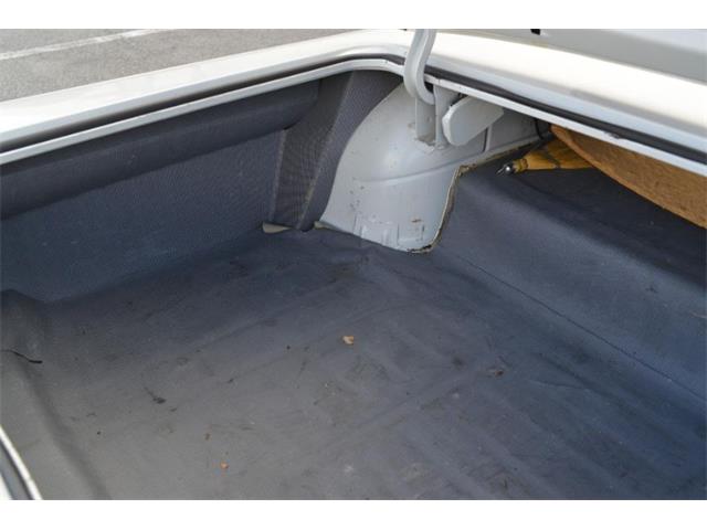 1960 Chevrolet Impala (CC-2121750) for sale in Hobart, Indiana