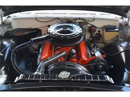 1960 Chevrolet Impala (CC-2121750) for sale in Hobart, Indiana