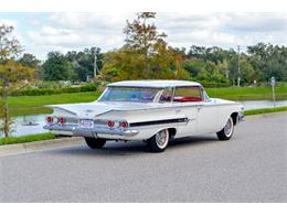 1960 Chevrolet Impala (CC-2121750) for sale in Hobart, Indiana