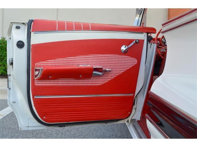 1960 Chevrolet Impala (CC-2121750) for sale in Hobart, Indiana