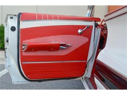 1960 Chevrolet Impala (CC-2121750) for sale in Hobart, Indiana