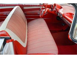 1960 Chevrolet Impala (CC-2121750) for sale in Hobart, Indiana
