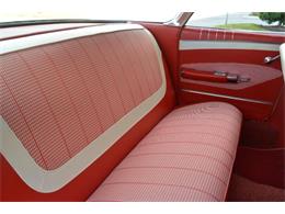 1960 Chevrolet Impala (CC-2121750) for sale in Hobart, Indiana