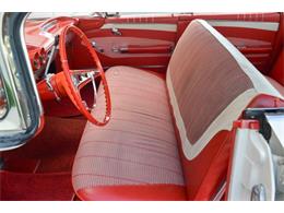 1960 Chevrolet Impala (CC-2121750) for sale in Hobart, Indiana