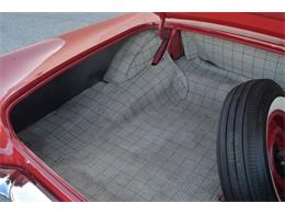 1957 Ford Thunderbird (CC-2121751) for sale in Hobart, Indiana