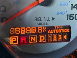 1999 Plymouth Prowler (CC-2121752) for sale in Bradenton, Florida