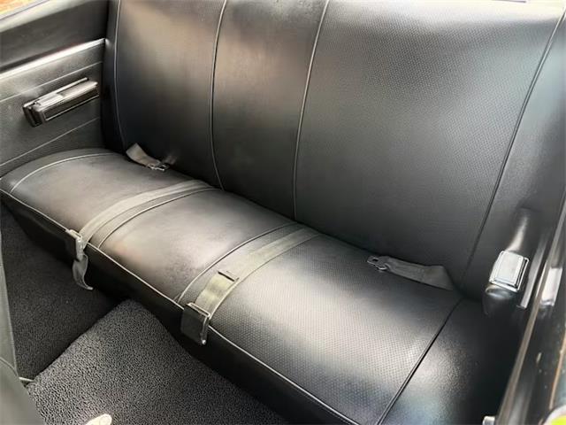 1969 Plymouth Road Runner (CC-2121754) for sale in Addison, Illinois