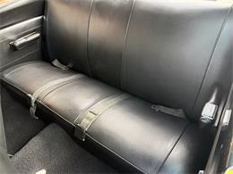 1969 Plymouth Road Runner (CC-2121754) for sale in Addison, Illinois
