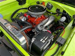 1969 Plymouth Road Runner (CC-2121754) for sale in Addison, Illinois