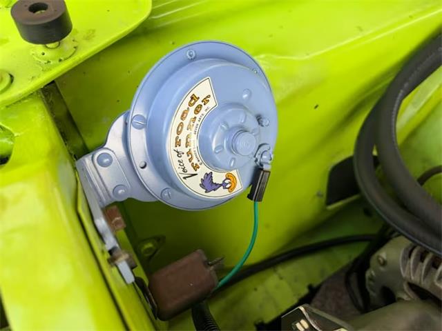 1969 Plymouth Road Runner (CC-2121754) for sale in Addison, Illinois