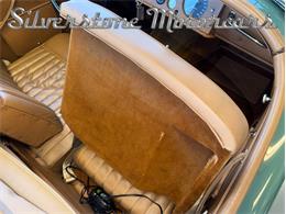 1954 Jaguar XK120 (CC-2121757) for sale in North Andover, Massachusetts