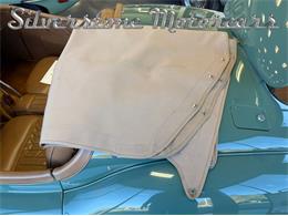1954 Jaguar XK120 (CC-2121757) for sale in North Andover, Massachusetts