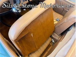 1954 Jaguar XK120 (CC-2121757) for sale in North Andover, Massachusetts