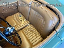1954 Jaguar XK120 (CC-2121757) for sale in North Andover, Massachusetts