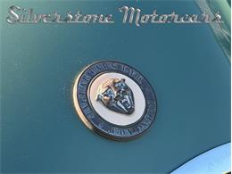 1954 Jaguar XK120 (CC-2121757) for sale in North Andover, Massachusetts
