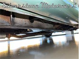 1954 Jaguar XK120 (CC-2121757) for sale in North Andover, Massachusetts