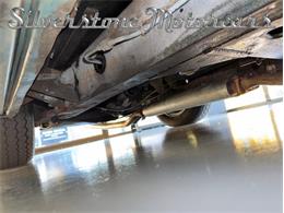1954 Jaguar XK120 (CC-2121757) for sale in North Andover, Massachusetts