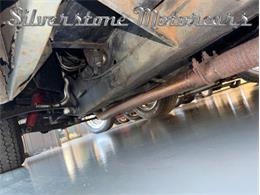 1954 Jaguar XK120 (CC-2121757) for sale in North Andover, Massachusetts