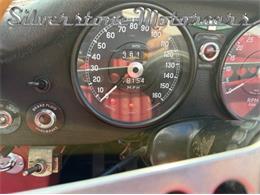 1968 Jaguar E-Type (CC-2121759) for sale in North Andover, Massachusetts
