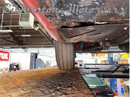 1968 Jaguar E-Type (CC-2121759) for sale in North Andover, Massachusetts