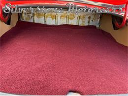 1968 Jaguar E-Type (CC-2121759) for sale in North Andover, Massachusetts