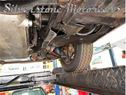 1968 Jaguar E-Type (CC-2121759) for sale in North Andover, Massachusetts