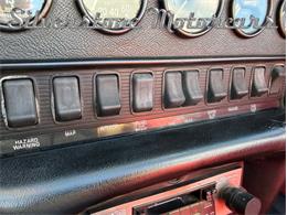 1968 Jaguar E-Type (CC-2121759) for sale in North Andover, Massachusetts