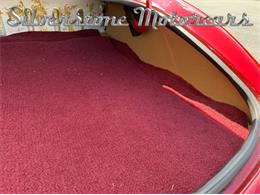 1968 Jaguar E-Type (CC-2121759) for sale in North Andover, Massachusetts