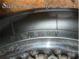 1968 Jaguar E-Type (CC-2121759) for sale in North Andover, Massachusetts