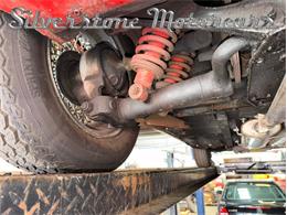 1968 Jaguar E-Type (CC-2121759) for sale in North Andover, Massachusetts