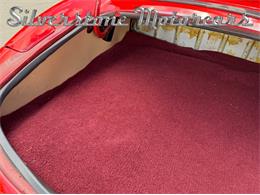 1968 Jaguar E-Type (CC-2121759) for sale in North Andover, Massachusetts