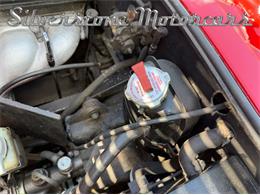 1968 Jaguar E-Type (CC-2121759) for sale in North Andover, Massachusetts