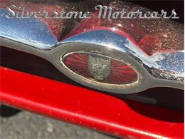1968 Jaguar E-Type (CC-2121759) for sale in North Andover, Massachusetts