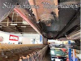 1968 Jaguar E-Type (CC-2121759) for sale in North Andover, Massachusetts