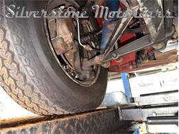 1968 Jaguar E-Type (CC-2121759) for sale in North Andover, Massachusetts