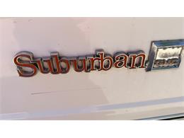 1976 GMC Sierra (CC-2121760) for sale in Annandale, Minnesota