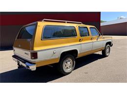 1976 GMC Sierra (CC-2121760) for sale in Annandale, Minnesota