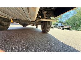 1976 GMC Sierra (CC-2121760) for sale in Annandale, Minnesota
