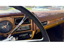 1976 GMC Sierra (CC-2121760) for sale in Annandale, Minnesota