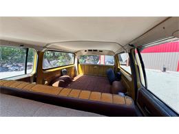 1976 GMC Sierra (CC-2121760) for sale in Annandale, Minnesota