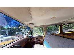 1976 GMC Sierra (CC-2121760) for sale in Annandale, Minnesota