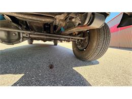 1976 GMC Sierra (CC-2121760) for sale in Annandale, Minnesota