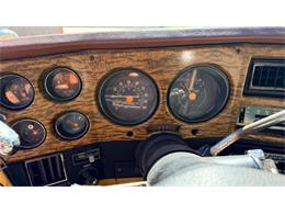 1976 GMC Sierra (CC-2121760) for sale in Annandale, Minnesota