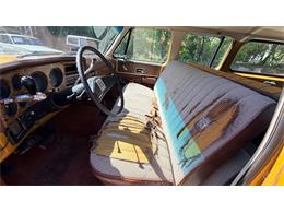1976 GMC Sierra (CC-2121760) for sale in Annandale, Minnesota